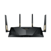 ASUS RT-AX86U