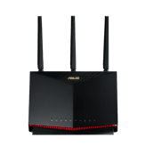 ASUS RT-AX88U
