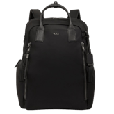 TUMI Atlanta