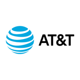 AT&T eSIM