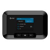 AT&T Franklin A70
