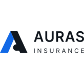 Auras Insurance