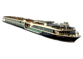 Avalon Alegria