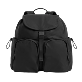 Away Featherlight Cargo