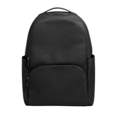 Away Leather