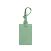 Away Luggage Tag