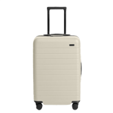 Away The Bigger Carry-On