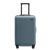 Away The Bigger Carry-On Flex