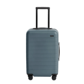 Away The Carry-On
