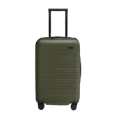 Away The Carry-On Flex