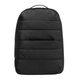 Away The Quilted