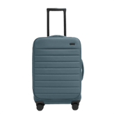 Away The Softside Carry-On