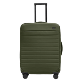 Away The Softside Medium