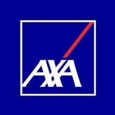 AXA Travel Insurance