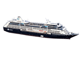 Azamara Journey