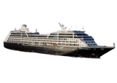 Azamara Onward