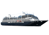 Azamara Quest