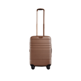 B&Eacute;IS The Carry-On Roller