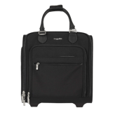 Baggallini 2 Wheel Underseater