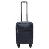 Baggallini 4 Wheel Carry-On
