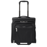 Baggallini Expandable Underseat