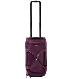 Baggallini Gramercy