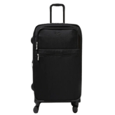 Baggallini Large Checked