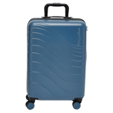 Baggallini Set Wave
