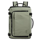 BAGSMART Blast Backpack