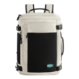 BAGSMART Blast Mesh