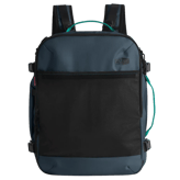 BAGSMART Blast Pro