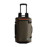 BAGSMART Blast