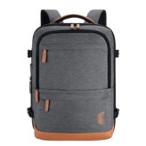 BAGSMART Falco