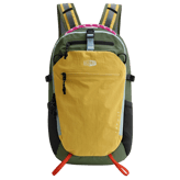 BAGSMART Faro Light
