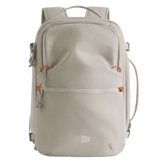 BAGSMART Faro