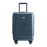 BAGSMART Getaway