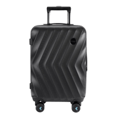 BAGSMART Globetrotter