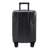 BAGSMART Jetsetter