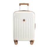 BAGSMART Odyssey