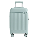 BAGSMART Roamer