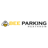 Bee Parking Heathrow
