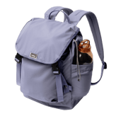 Bellroy Cinch