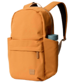 Bellroy Classic Daypack