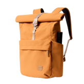 Bellroy Classic Rolltop