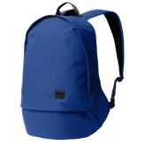 Bellroy Classic