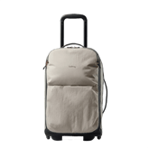 Bellroy Lite Carry-On