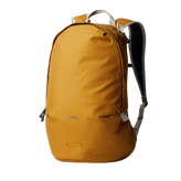 Bellroy Lite Daypack