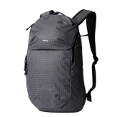Bellroy Lite Ready Pack