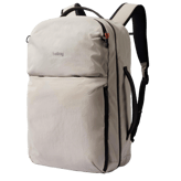 Bellroy Lite Travel Pack