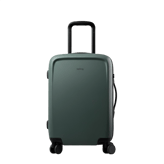 Bellroy Transit Carry-On